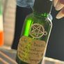 Magic oils Image 2