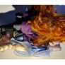 Disney Frozen Elsa & Anna dolls Image 2