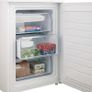 Premium Dutch Freezer 98L Like New 147 Euro Image 6