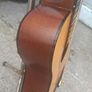 1980's Classical Guitar made in Bulgaria Image 7