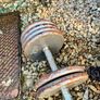 Gym equipment Image 7