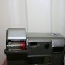 Fujifilm Nexia 3100ix Z Image 6