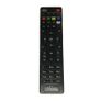 Golden Interstar Full Hd 1080p Fta Satellite Tv Receiver Box Dvb-s2 Free To Air Image 6