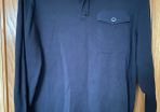 Men's White Stuff Jumper Size M