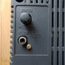 AIWA sub woofer Image 3
