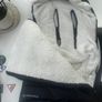 Uppababy Ganoosh Image 2