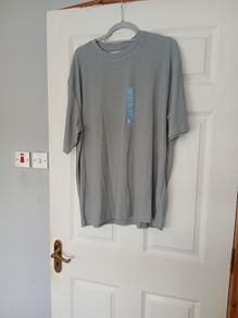 mens t shirts