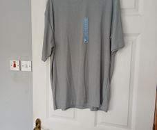 mens t shirts