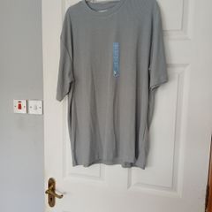 mens t shirts