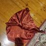 neck scarf Image 4