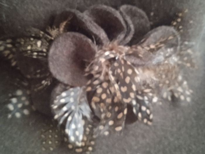 womens hat