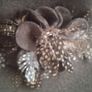 womens hat Image 2