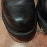 Dr Martens safety shoes Image 5