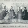 Todd Burns & Co. memorabilia Image 4