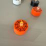 Halloween Decorations Image 5