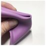 1 PC Portable Outdoor Women and Kids Stand To Pee Silicone for Travel Camping Toilet Image 3