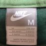 Vintage Nike Oregon T-shirt (( Perfect Condition Adult M)) Image 4