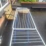 clothes horse  free collect d9 Image 2
