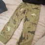 boys trousers Image 3