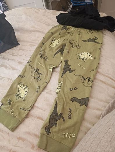 boys trousers