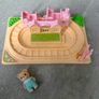 Sylvanian Families Image 2