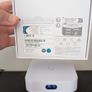 Ubiquity UniFi Express UX Image 2