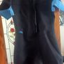 wetsuit Image 2