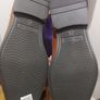 boys brown shoes river island Image 2