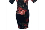 Women's dress