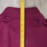 Nike Golf/Running Half Zip Jumper Too Mens XXL Image 9