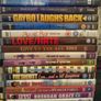 Huge Irish Themed Dvd Movie Collection + Tv Shows, Comedy, Music Some Rare Image 10