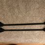 Thule Roof Bars Image 8