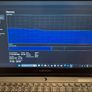 Lenovo Legion 5 15 ARH05H Gaming Laptop Image 10