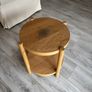 ikea side table Image 2