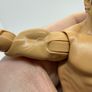 wwe drew Gulak action figure Image 9