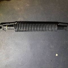 Bmw E60 Lci Springs With Shock Absorber Rear Boot Lid 7141490