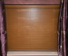 blinds