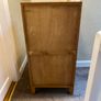Tall Boy Chest of Drawers Image 2