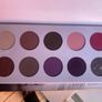 Makeup Image 4
