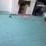 Fireplace Image 4