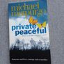 Michael Morpurgo   Books Image 2