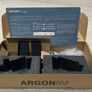 Modal Argon8m Synth Module Image 3