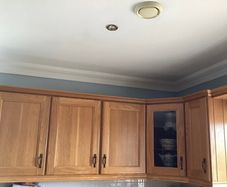House contents