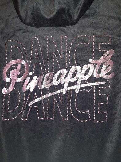 girls outfit