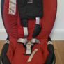 britax romer Image 3