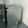 microwave Image 2