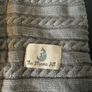 cosy blanket Image 3