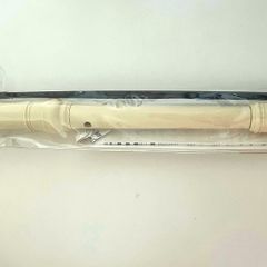 Thomann recorder TRS-21B
