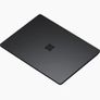 Microsoft Surface Laptop 3 Touchscreen Laptop Image 2