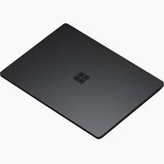 Microsoft Surface Laptop 3 Touchscreen Laptop